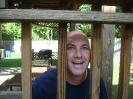 Member Pictures_4