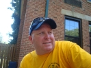 Member Pictures_5