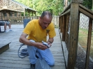 Member Pictures_6