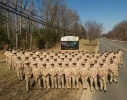 Member Pictures_7