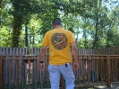 Member Pictures_8
