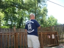 Member Pictures_9
