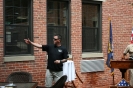 Right Hand Man 2011_12