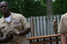 Right Hand Man 2011_13