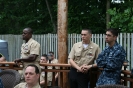 Right Hand Man 2011_21