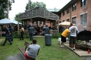 Right Hand Man 2011_30