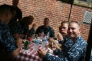 Right Hand Man 2011_34