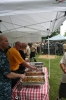 Right Hand Man 2011_36
