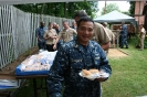 Right Hand Man 2011_37