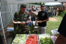 Right Hand Man 2011_39