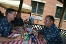 Right Hand Man 2011_43