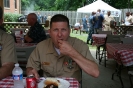 Right Hand Man 2011_51