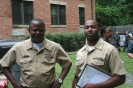 Right Hand Man 2011_53