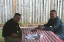 Right Hand Man 2011_56