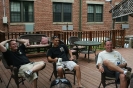 Right Hand Man 2011_58