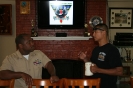 Right Hand Man 2011_5