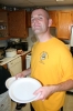 Right Hand Man 2011_65